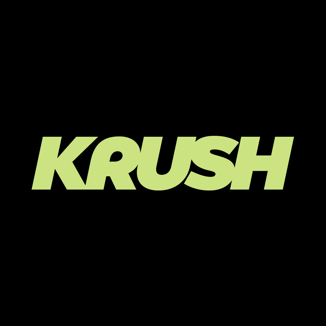 Krush Collective